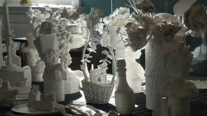 shigaoxiang05.jpg shigaoxiang05.jpg